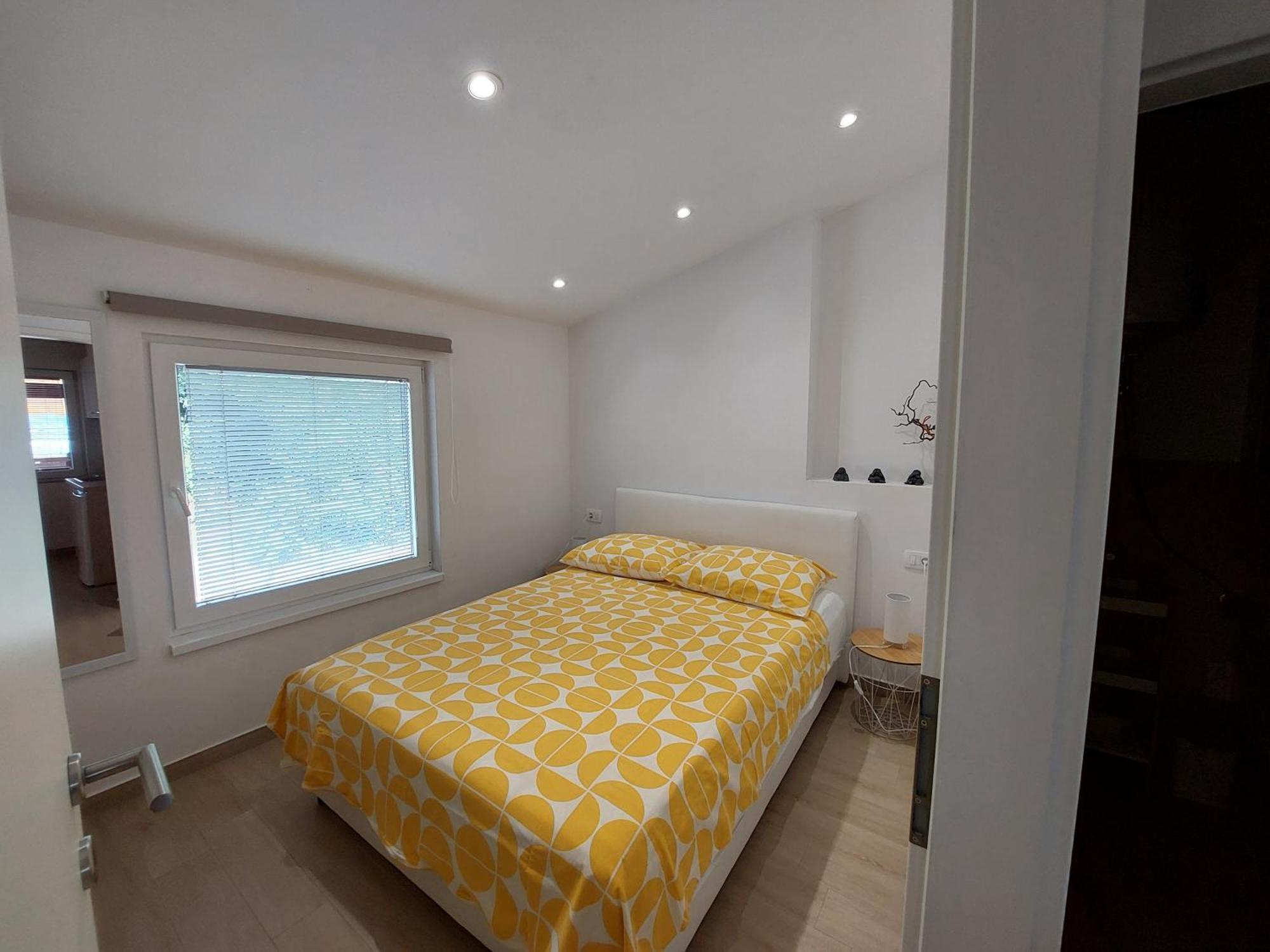 M&M Sunset Apartments 포르토로즈 외부 사진